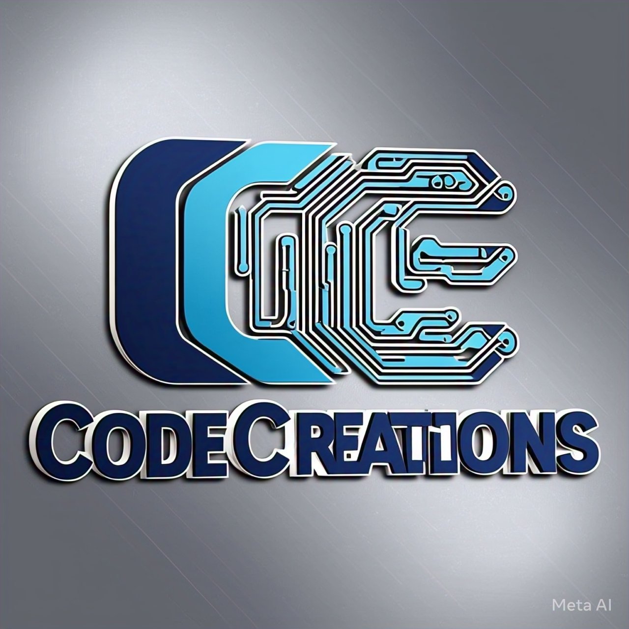 Code Creations